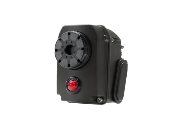 Insight-Risk-Still-Security-Camera (1)