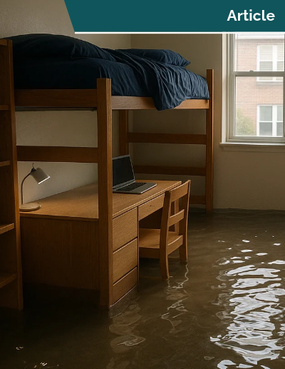Insight-Risk-Student-Housing-Risk-Article-Image