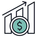 Insight-Risk-Substantial-Savings-Icon Insight-Risk-Substantial-Savings-Icon