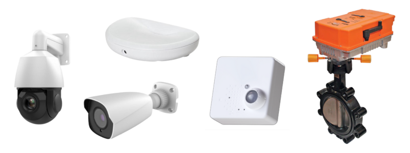 Insight-Risk-Types-of-Technology-2-Image