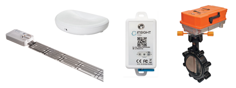 Insight-Risk-Types-of-Technology