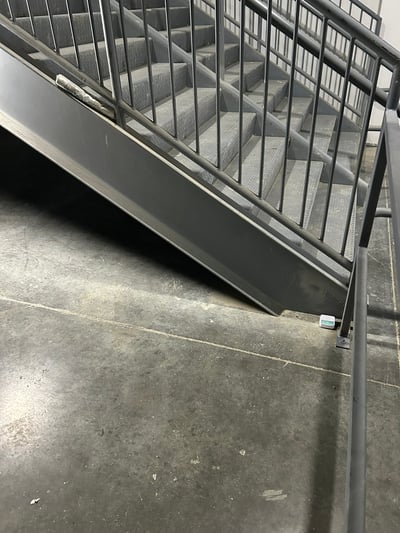 Insight-Risk-water-detection-sensor-in-stairwell-image