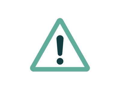 Instant Alerts icon.
