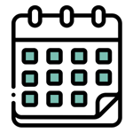 Insight-RiskPrevent-Compounding-Delays-Icon
