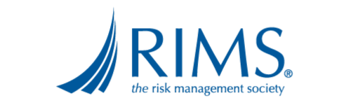 RIMS Logo