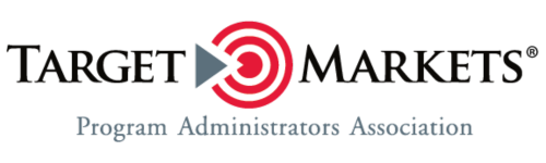 Target-Markets-Program-Administrators-Association-Logo