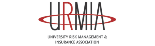 URMIA Logo