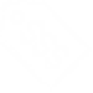 Expensive-IoT-Technology-Icon