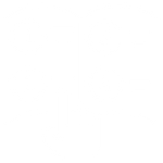 Implementing-IoT-Solutions-Icon