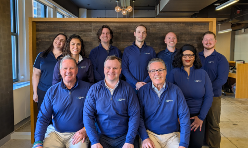 Insight-Risk-Team-Photo-2026 (1)