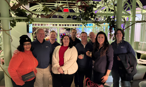 Insight-Risk-Team-Photo-Golf-Outing-2026