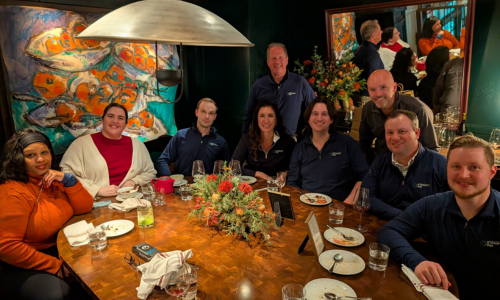 Insight-Risk-Team-Photo-Restaurant-2026