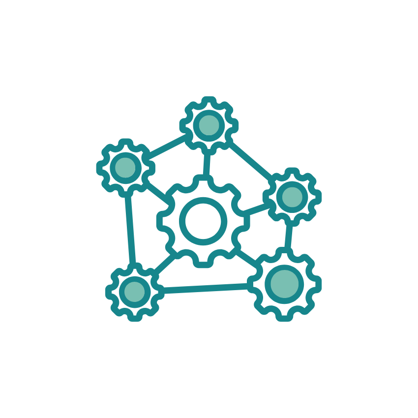 Preventative-Power-Icon. (4)