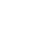 Selecting-IoT-Technology-Solutions-Icon-2