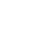 Selecting-Iot-Technology-Solutions-Icon