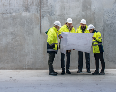 Who We Serve Image for Related Resources section. Who We Serve Image for Related Resources section.